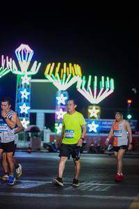 BIB: 
                            <button type="button" onclick="openModal(24217062)" class="btn btn-primary btn-sm float-right btn-popup" data-toggle="modal" data-target=".modal-high-quality">
                        <i class="fas fa-shopping-cart"></i> Add to Cart
                    </button>
                                            <button type="button" onclick="isThisMe(24217062, true)" class="btn btn-success btn-sm float-right btn-popup btn-isme hidden" data-toggle="tooltip" data-placement="bottom" title="นี่คือรูปของคุณใช่ไหม คลิกที่นี่เพื่อเอาเข้าอัลบั้ม">
                        <i class="fas fa-plus"></i> Add to album
                    </button>
                    <button type="button" onclick="isThisMe(24217062, false)" class="btn btn-warning btn-sm float-right btn-popup btn-isnotme hidden">
                        <i class="fas fa-ban"></i> Remove from album
                    </button>